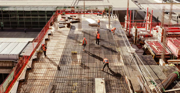 Best Concrete Resurfacing Services  in Livermore, CA