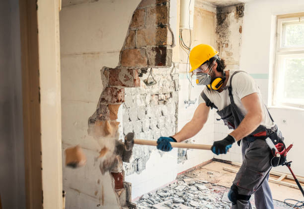 Best Custom Concrete Contractor  in Livermore, CA