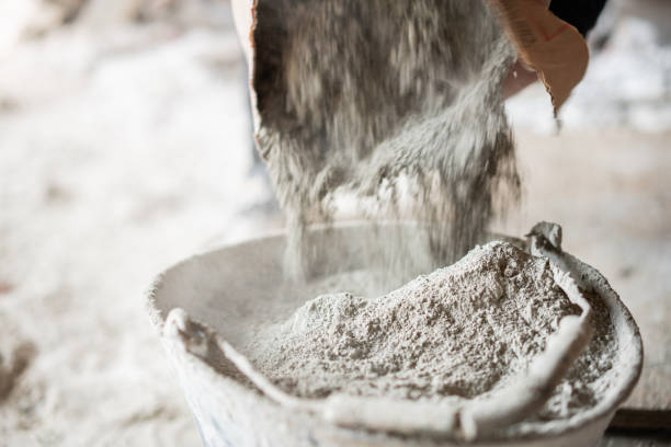 Best Concrete Repair Near Me  in Livermore, CA