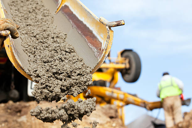 Best Waterproofing & Drywells  in Livermore, CA