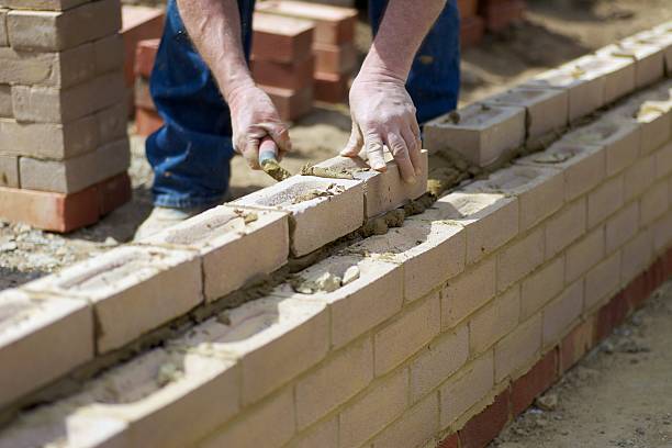 Best Custom Concrete Contractor  in Livermore, CA