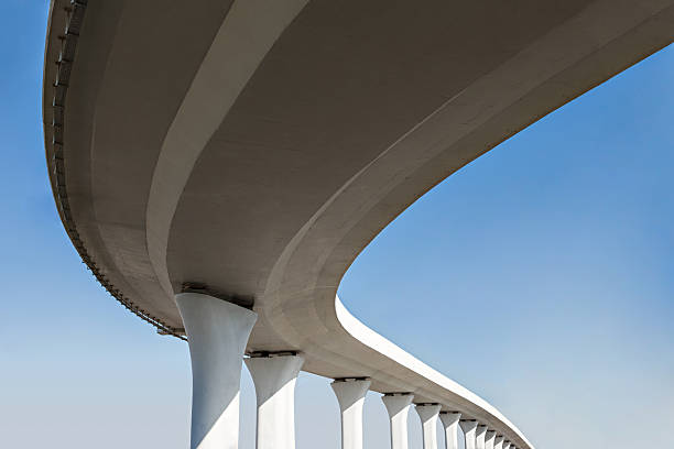 Best Decorative Concrete Services  in Livermore, CA