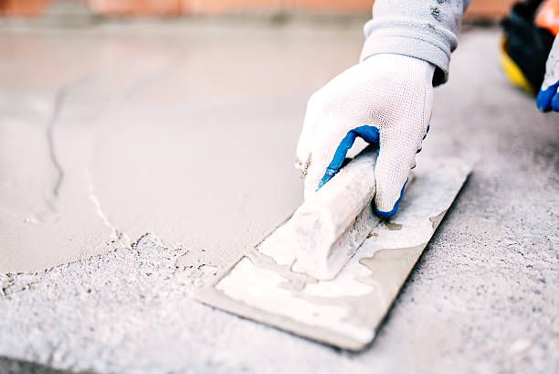 Tile & Countertops in CA